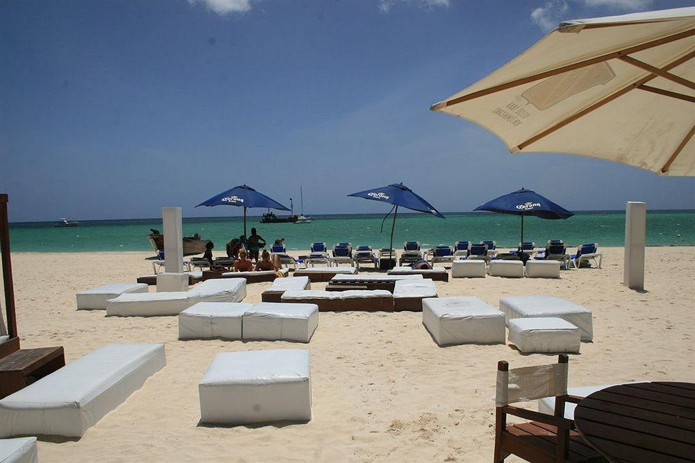 Bavaro Green Punta Cana Exterior foto
