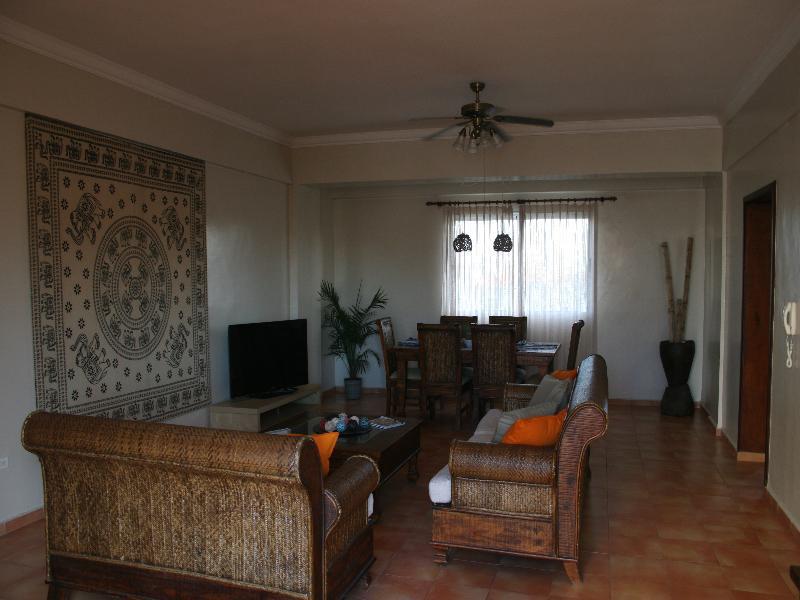 Bavaro Green Punta Cana Exterior foto