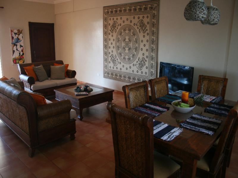 Bavaro Green Punta Cana Exterior foto