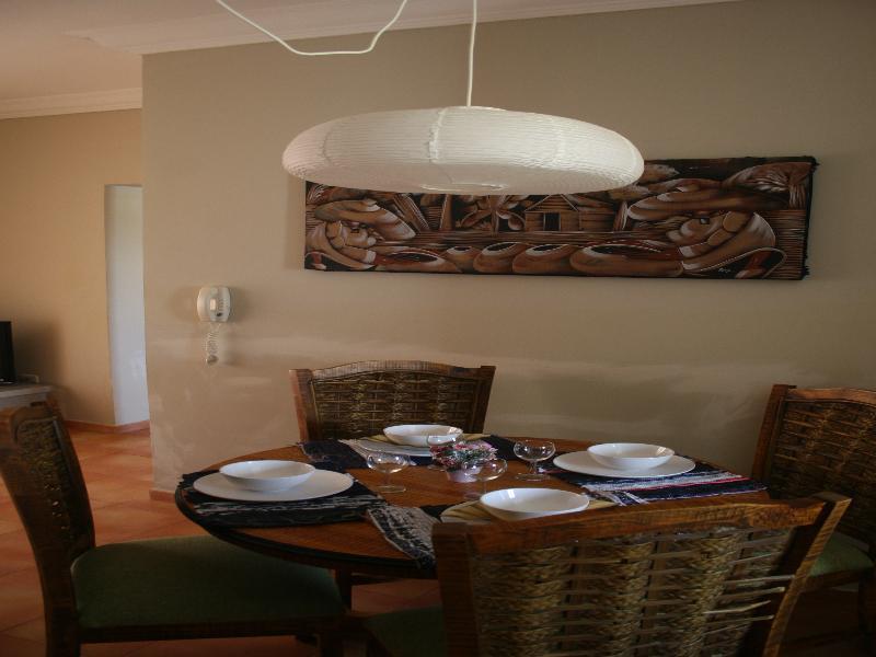 Bavaro Green Punta Cana Exterior foto