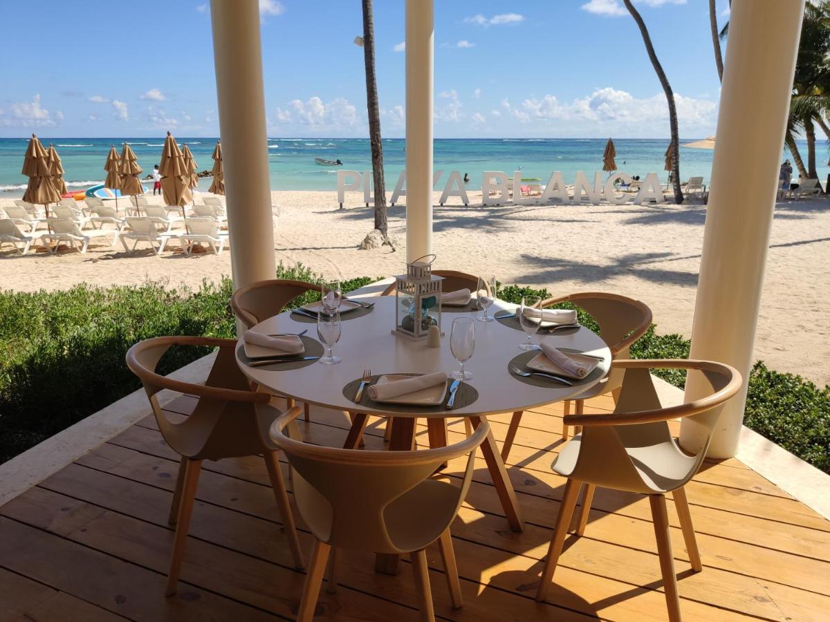 Bavaro Green Punta Cana Exterior foto